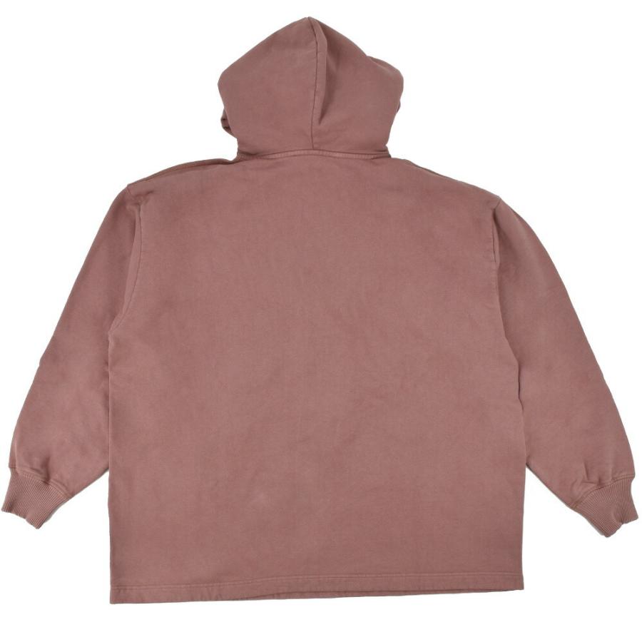 Acne Studios（アクネ ストゥディオズ） 【並行輸入品】アクネ