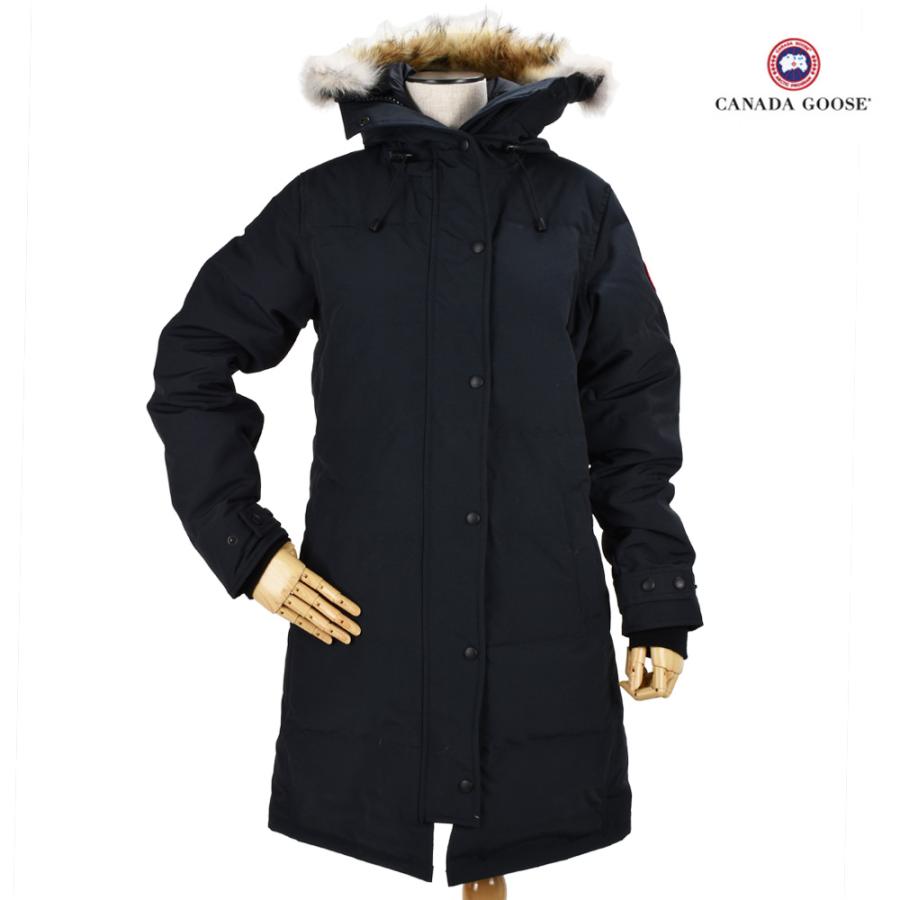 CANADA GOOSE（カナダグース） 【並行輸入品】カナダグース ダウン