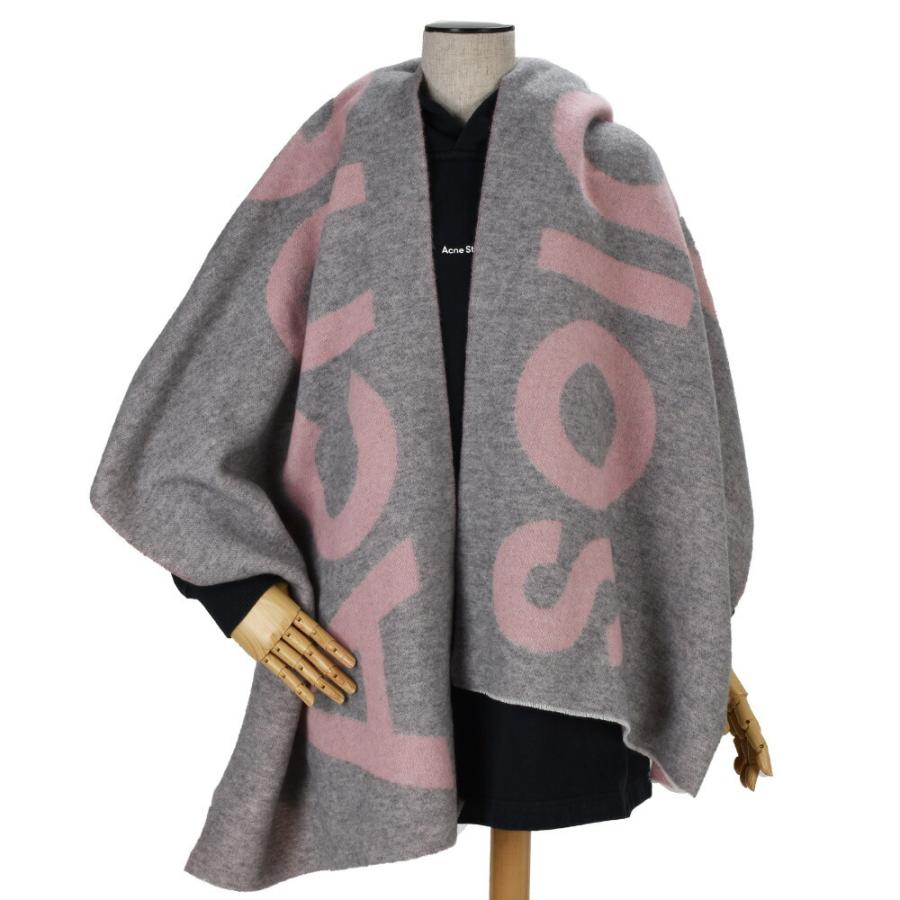 Acne Studios（アクネ ストゥディオズ） 【並行輸入品】アクネ