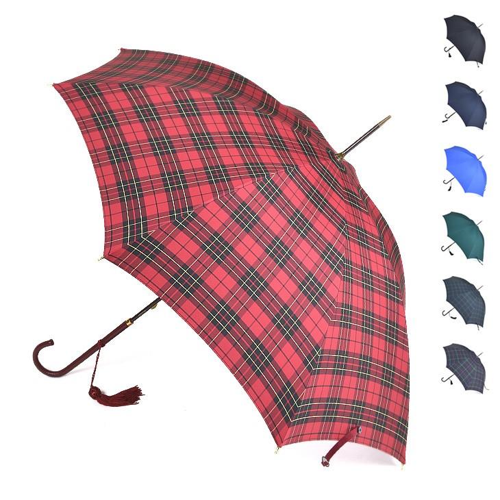 FOX UMBRELLAS（フォックス アンブレラ） 【並行輸入品】フォックス
