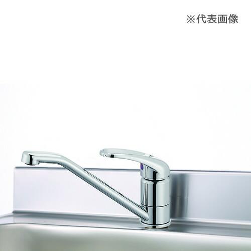 onedo/ワンド(旧マイセット) 関連器具【SC-55A】水栓金具 シングル