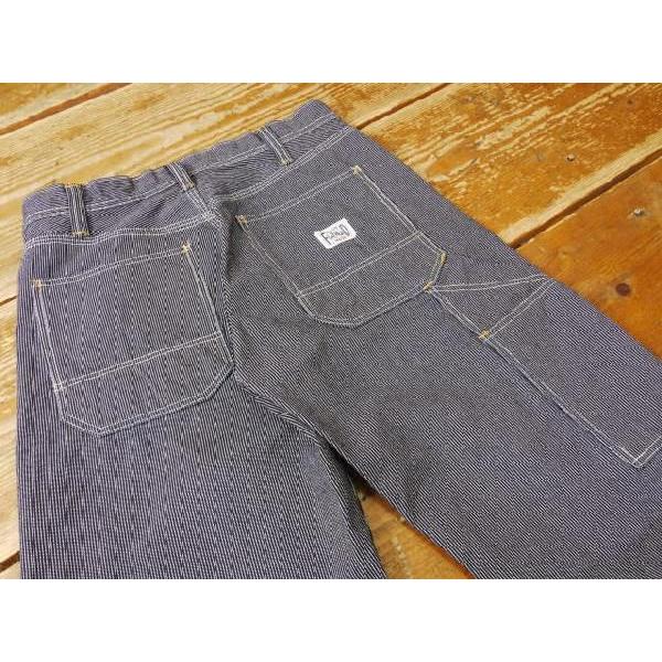 The Flat Head（フラッドヘッド） フラットヘッド THE FLAT HEAD PN