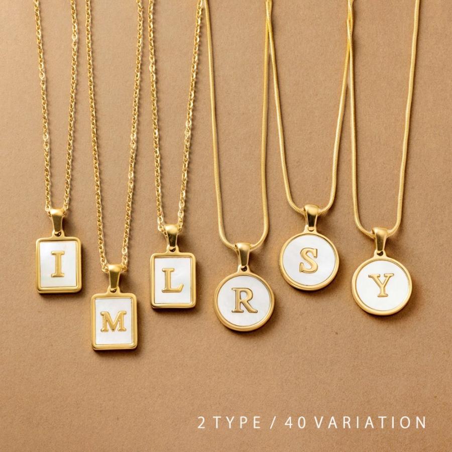 Cream dot.（クリームドット） 【最大50％OFF×全品送料無料