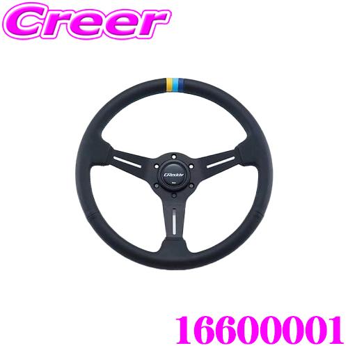 TRUST（トラスト） GReddy 16600001 スポーツステアリング GReddy