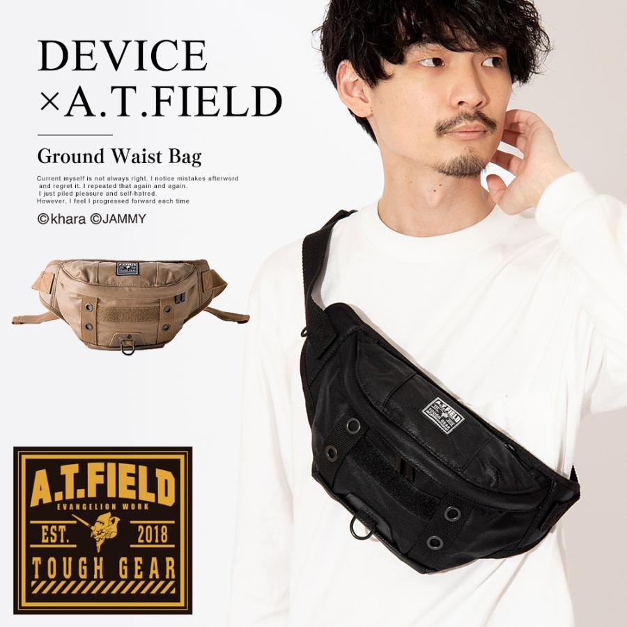 ウエストバッグ ボディバッグ ヱヴァンゲリヲン エヴァンゲリオン EVA