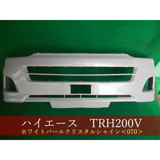 993128 TOYOTA ハイエース／レジアスエース KDH200V/TRH200V