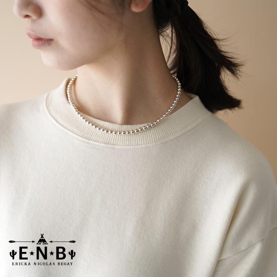 エリッカ ニコラス ビゲイ ERICKA NICOLAS BEGAY シャイニー SHINY