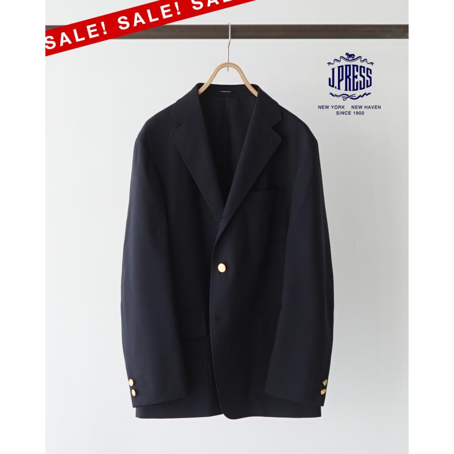 J.PRESS（J.プレス） SALE！ジェイプレスオリジナルズ J.PRESS