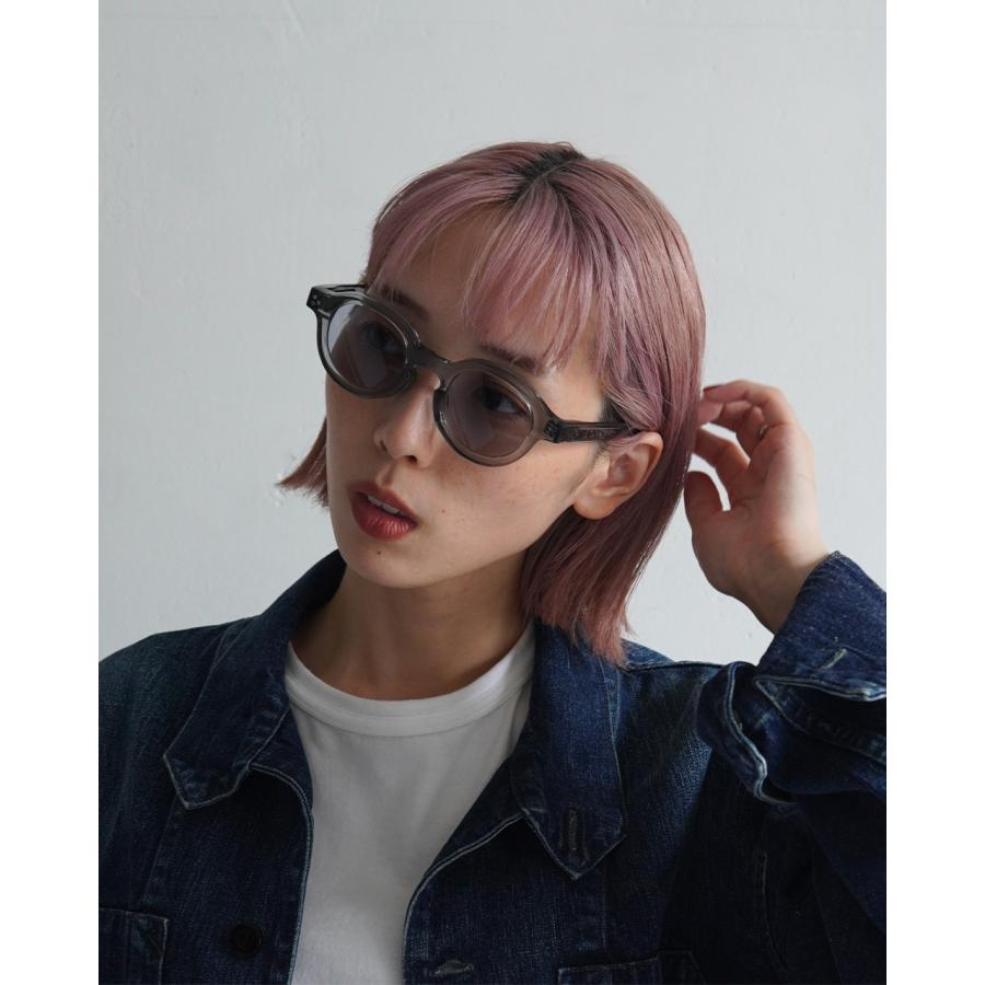 RAINMAKER（レインメーカー） オブジェ × OBJ × サングラス ロッカク