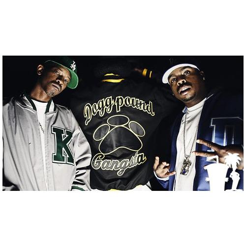 セール】 DPG Dogg Gangstaz メンズ Tシャツ ドッグパウンド