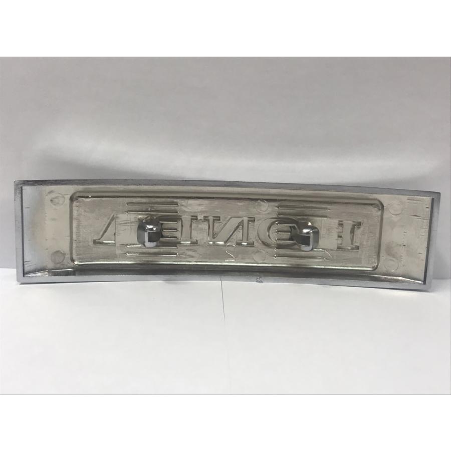 ホンダ（HONDA） ☆HONDA 純正☆CB/400/F☆CB750☆CB1100☆エイプ