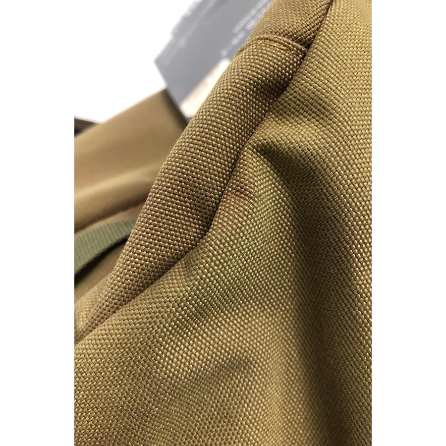 snow peak（スノーピーク） 東京)snow peak ヴォレ30 フォリッジ MB