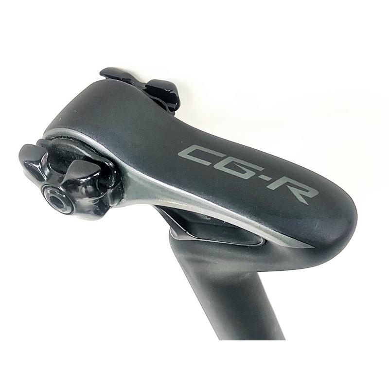 スペシャライズド（Specialized） エスワークス S-WORKS CG-R CARBON