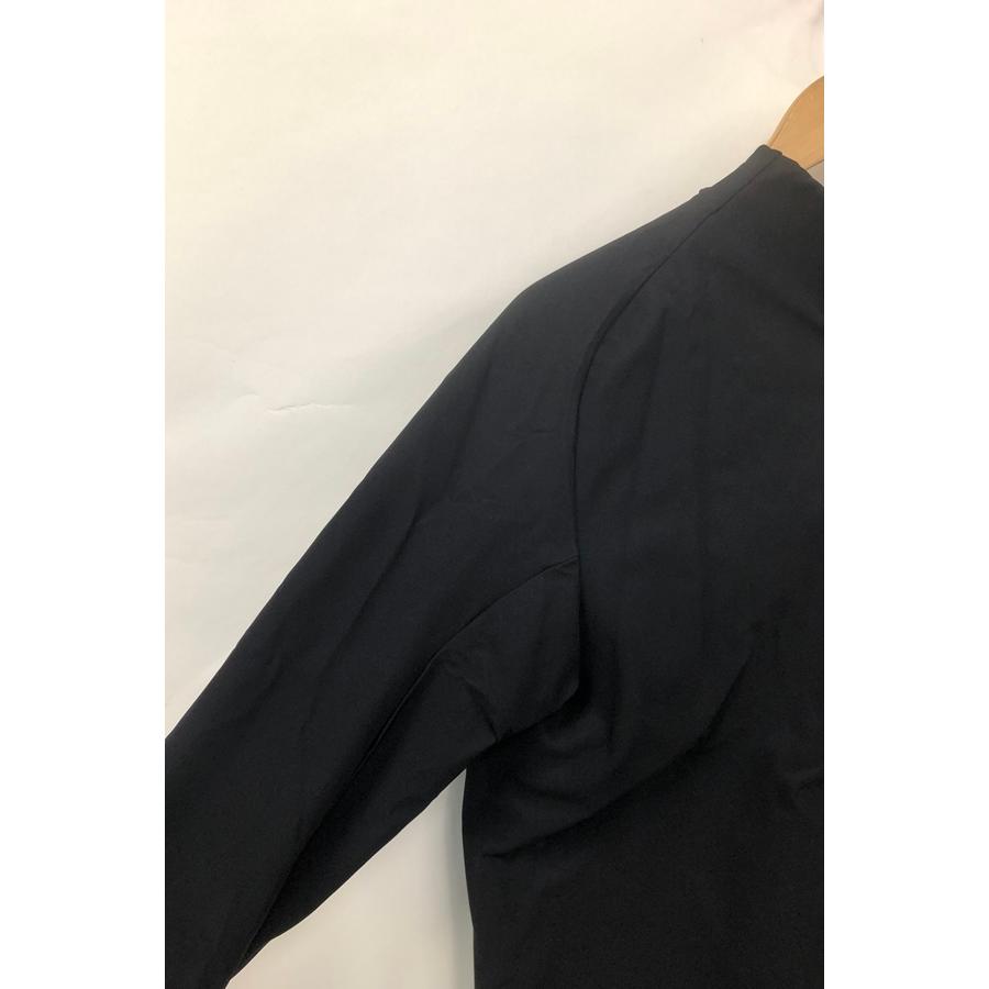 ASSOS アソス MILLE GT Ultraz Winter Ja ウルトラス ウィンター