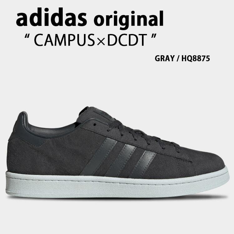 adidas（アディダス） adidas originals ディセンダント スニーカー