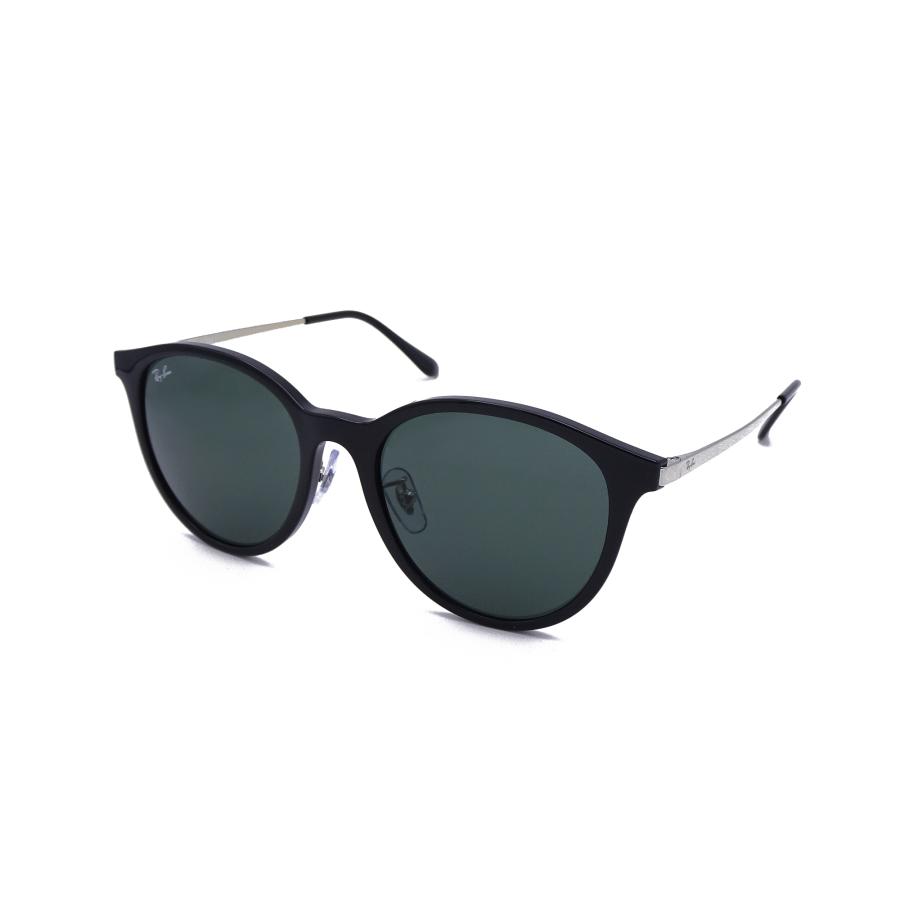 Ray-Ban（レイバン） サングラス 【正規品・箱/ケース/保証書有・検品