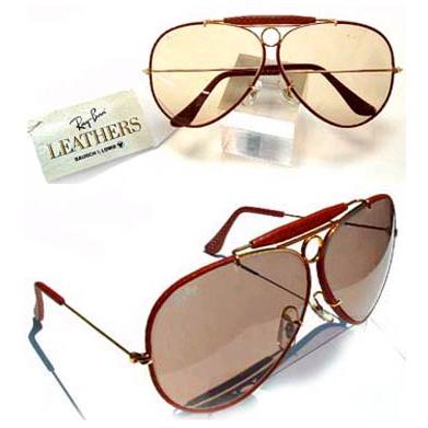 Ray-Ban（レイバン） サングラス 【ボシュロム/アメリカ製/正規品/新品