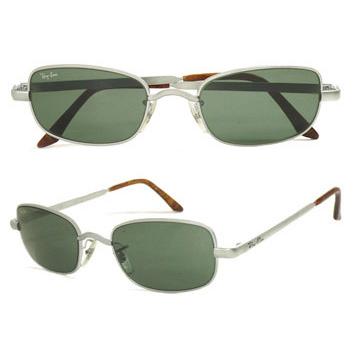 Ray-Ban（レイバン） サングラス 【ボシュロム/アメリカ製/正規品/新品