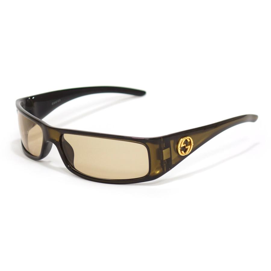 GUCCI（グッチ） -GUCCI- GG 2516/S 9D1 59 ☆ブランドサングラス