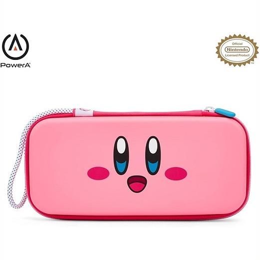 Nintendo Switch】 ニンテンドー スイッチ＆スイッチライト 有機EL