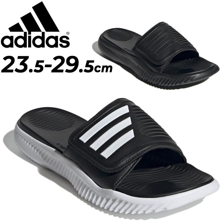 adidas（アディダス） スポーツサンダル メンズ レディース/アディダス