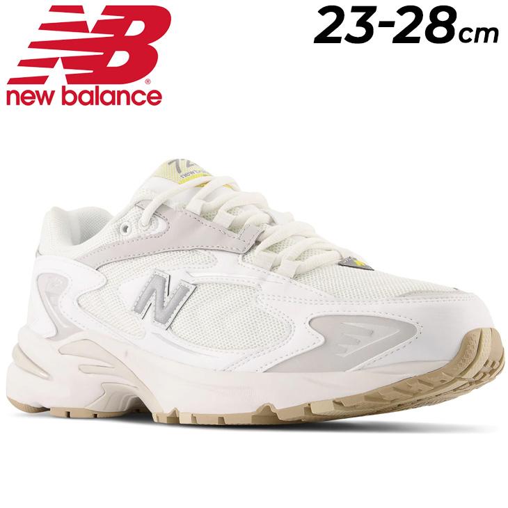 New Balance（ニューバランス） スニーカー メンズ レディース D幅
