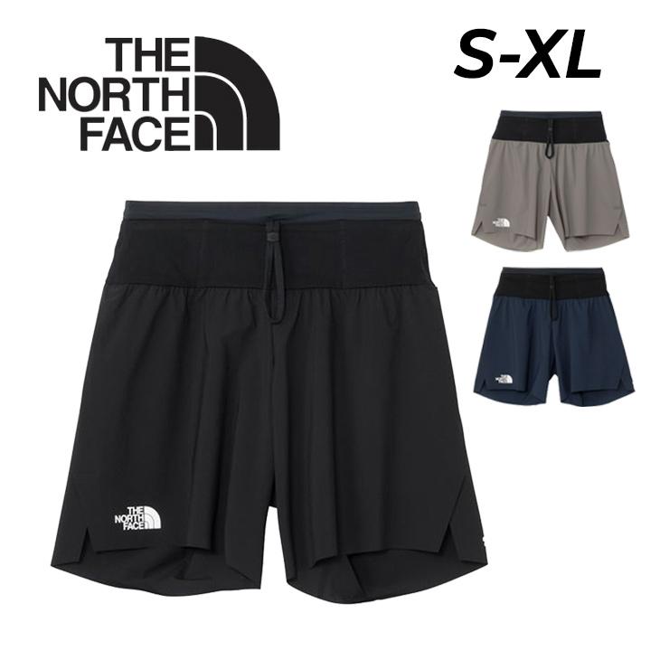 THE NORTH FACE（ザ ノースフェイス） ショートパンツ メンズ