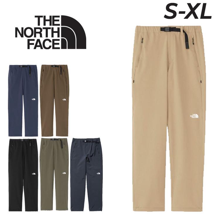 THE NORTH FACE（ザ ノースフェイス） アウトドアパンツ メンズ 登山