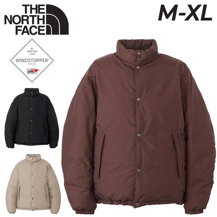 THE NORTH FACE（ザ ノースフェイス） ノースフェイス ダウン