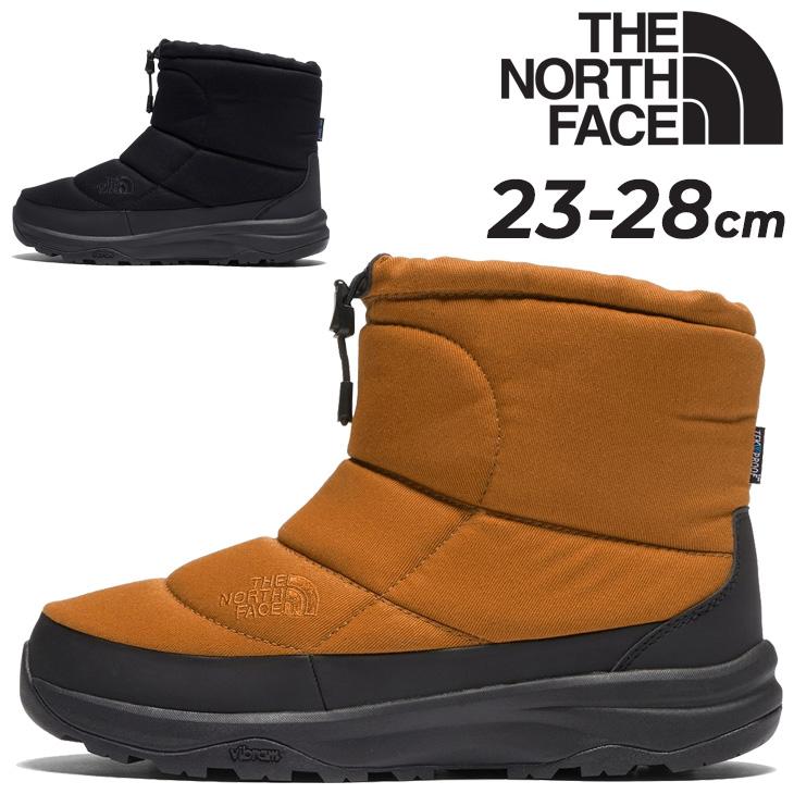 THE NORTH FACE（ザ ノースフェイス） ノースフェイス ウィンター