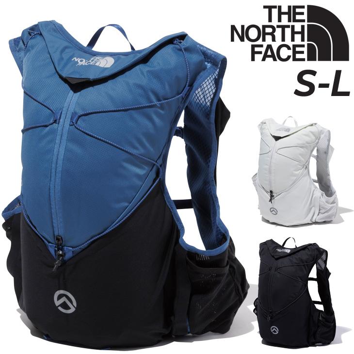 THE NORTH FACE（ザ ノースフェイス） ノースフェイス トレイル