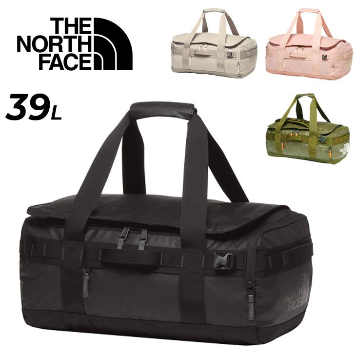 THE NORTH FACE（ザ ノースフェイス） ダッフルバッグ 39L ボストン