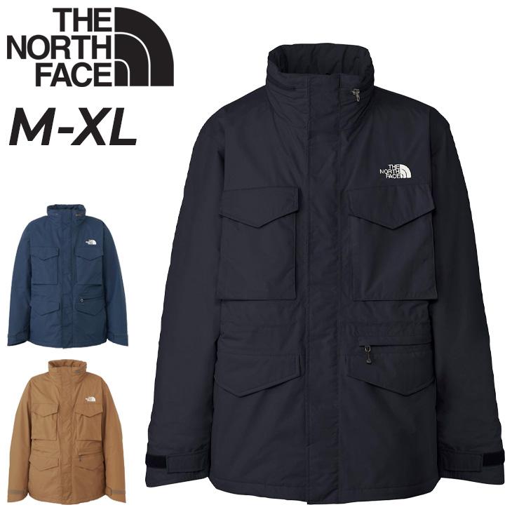 THE NORTH FACE（ザ ノースフェイス） ノースフェイス 防水 ジャケット