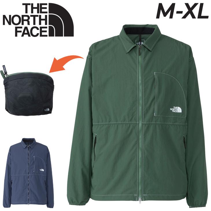 THE NORTH FACE（ザ ノースフェイス） ノースフェイス コーチ