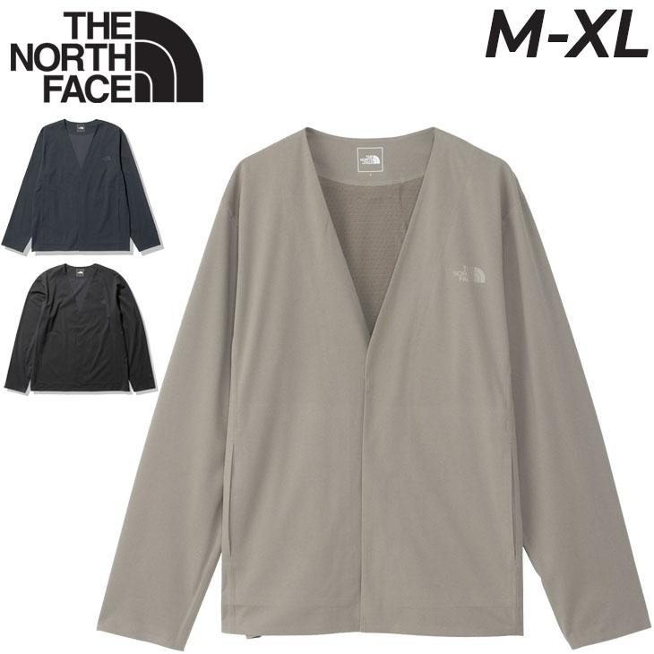 THE NORTH FACE（ザ ノースフェイス） ノースフェイス カーディガン