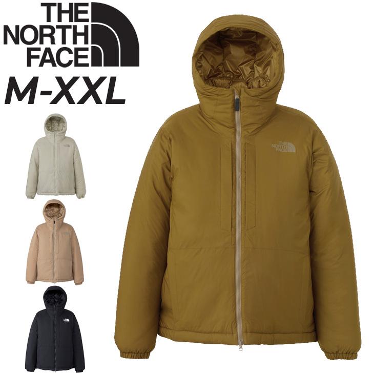 THE NORTH FACE（ザ ノースフェイス） ノースフェイス 中綿ジャケット