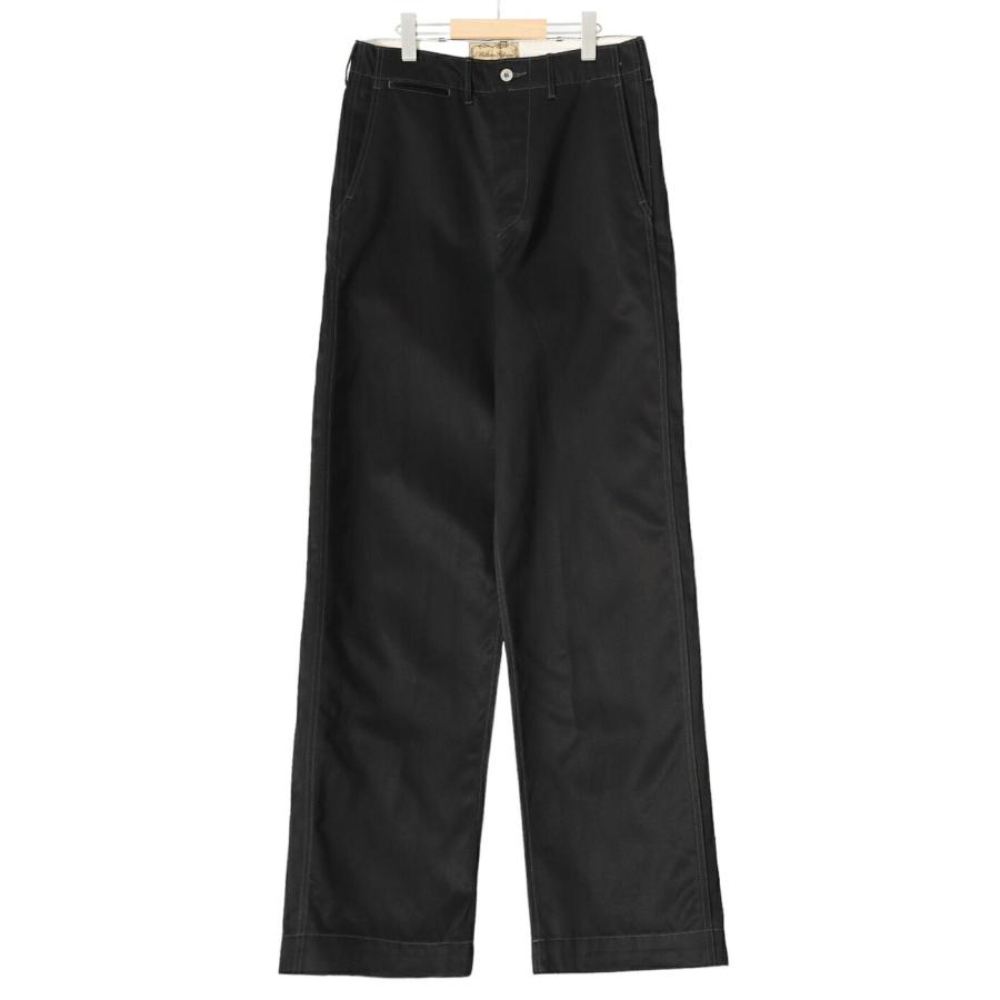 BUZZ RICKSON'S RICKSON'S William gibson COLLECTION