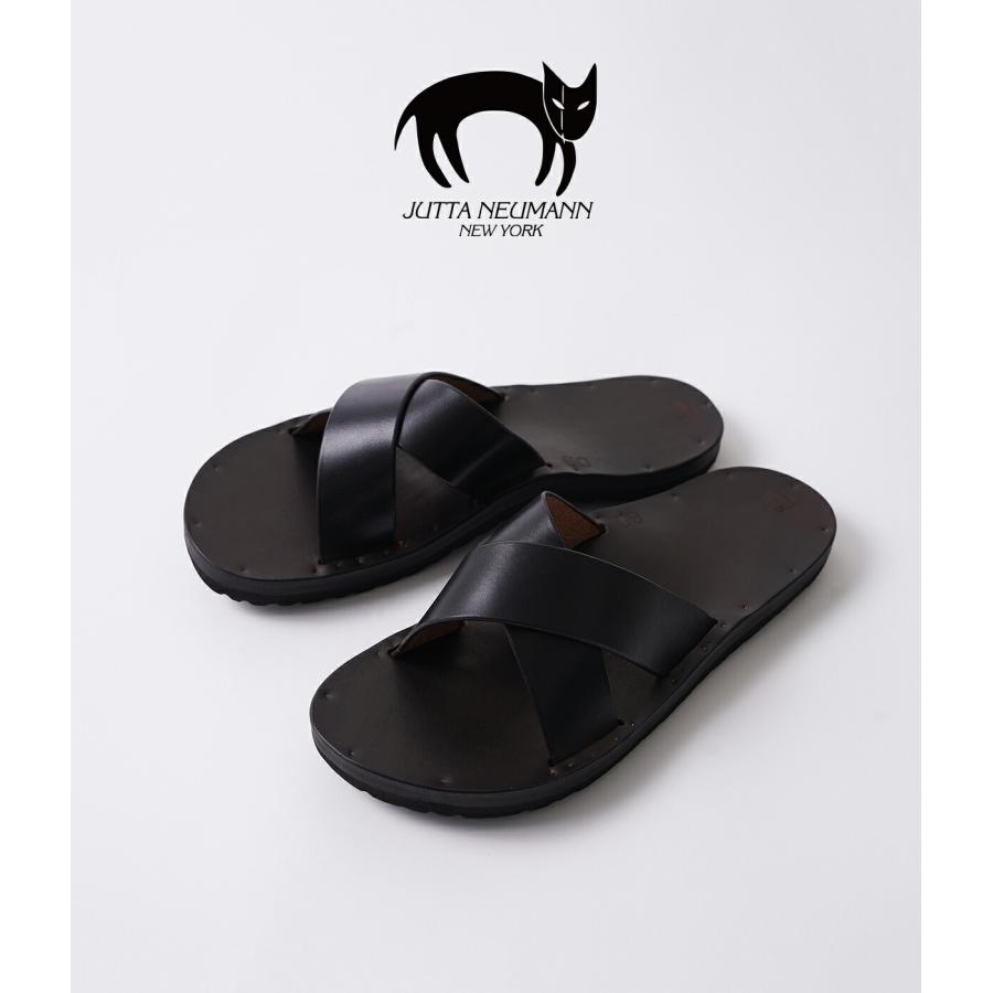 JUTTA NEUMANN（ユッタニューマン） Jutta Neumann / ユッタ