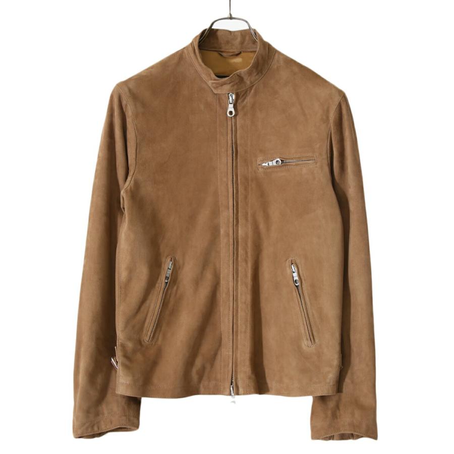 CINQUANTA（チンクワンタ） 【25%OFF】CINQUANTA / チンクワンタ