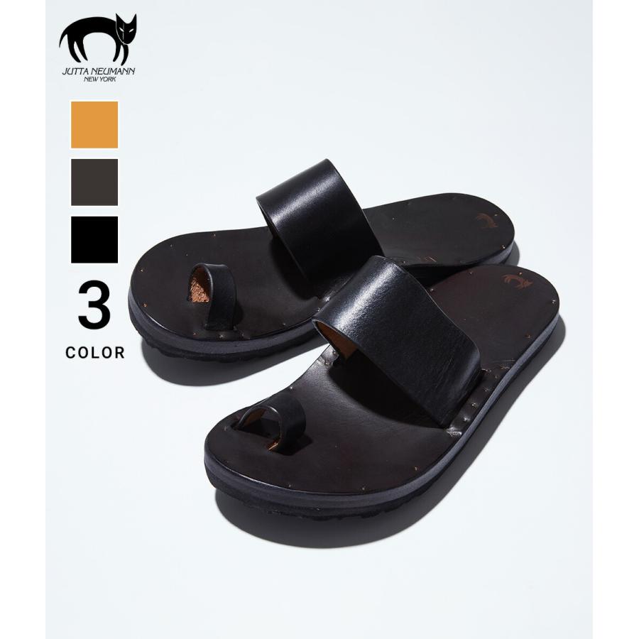 JUTTA NEUMANN（ユッタニューマン） Jutta Neumann / ユッタ