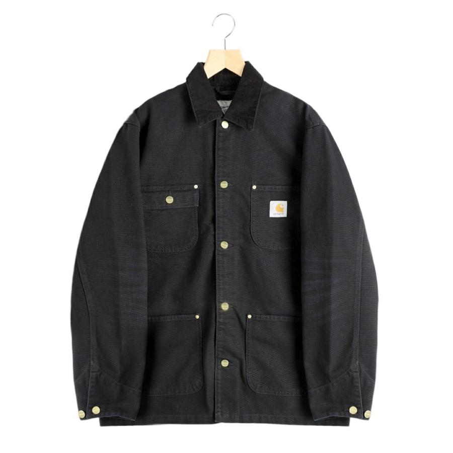 Carhartt WIP（カーハートワークインプログレス） Carhartt WIP