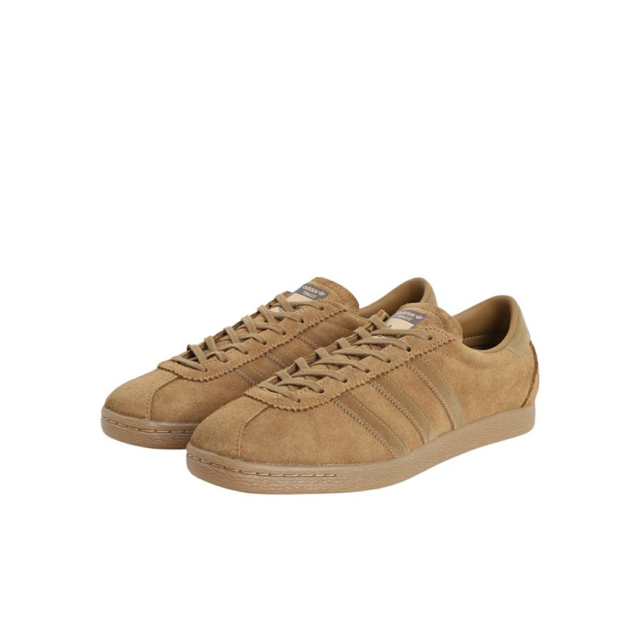 adidas Originals 【15%OFF】adidas / アディダス オリジナルス