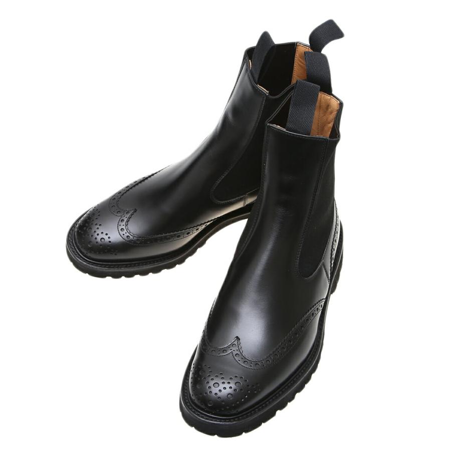 Tricker's（トリッカーズ） 【30%OFF】Tricker`s / トリッカーズ