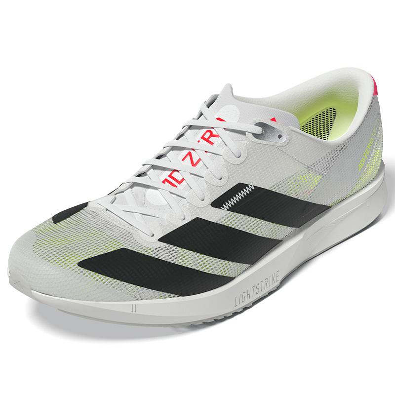 ADIZERO アディダス adidas アディゼロ RC 6 JP6560 ユニセックス