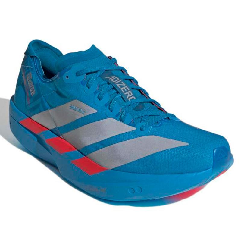 ADIZERO アディダス adidas アディゼロ タクミ セン 11 M JR4794