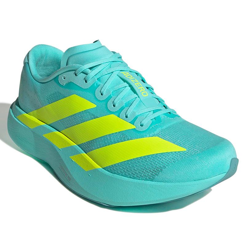 ADIZERO アディダス adidas アディゼロ EVO SL M JS4506 メンズ