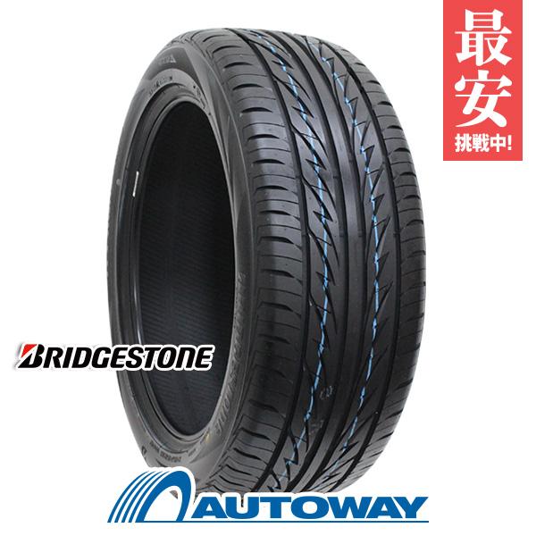 BRIDGESTONE（ブリヂストン） 205/55R16 BRIDGESTONE TECHNO SPORTS