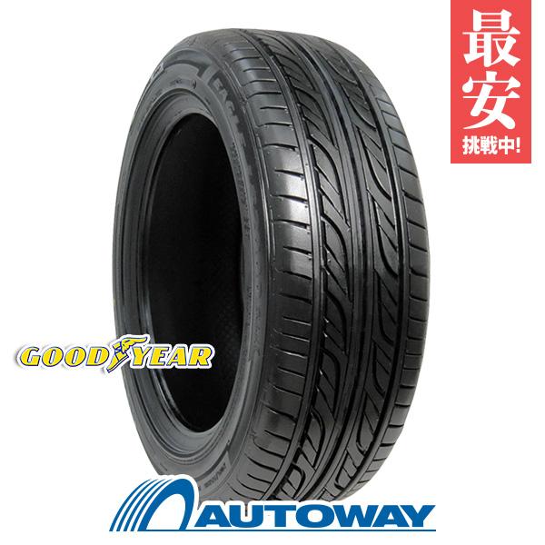 グッドイヤー（GOODYEAR） 165/50R15 GOODYEAR EAGLE LS2000 HybridII