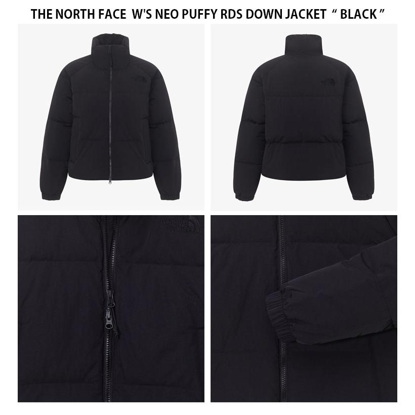 THE NORTH FACE（ザ ノースフェイス） ノースフェイス レディース