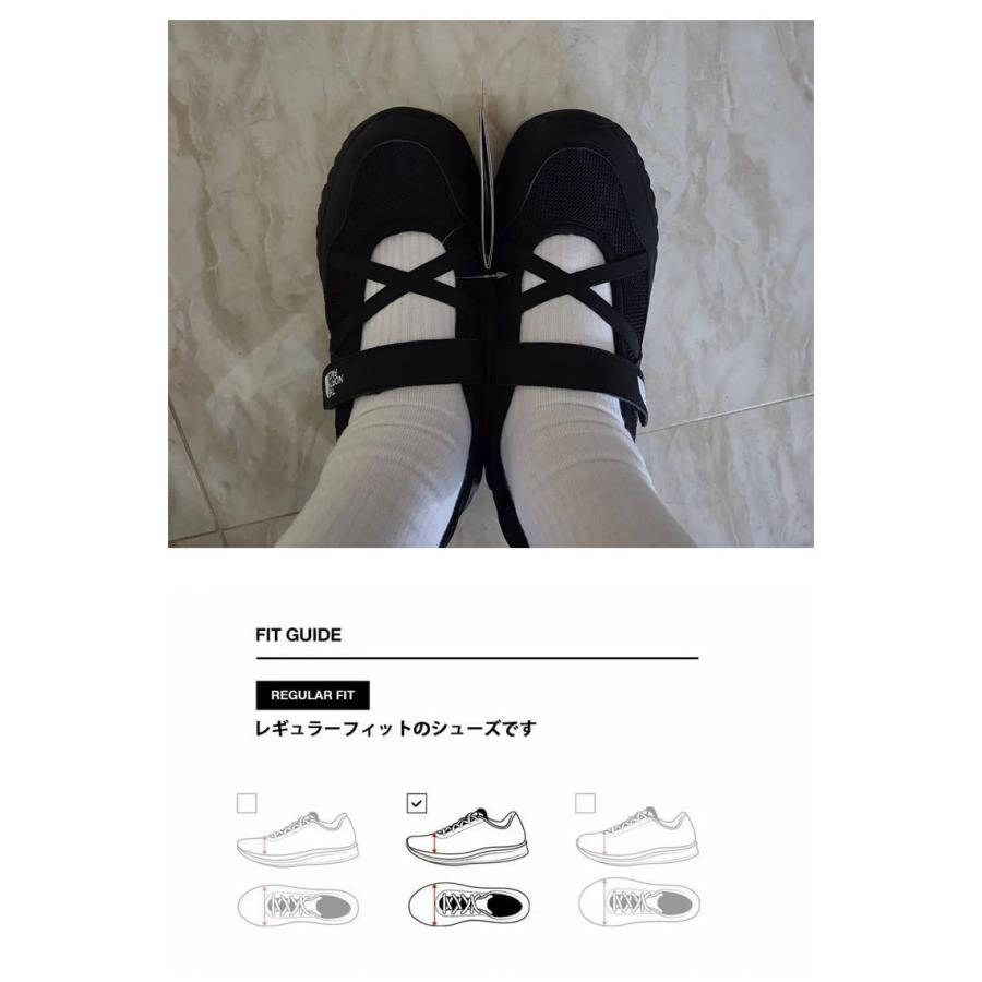 THE NORTH FACE（ザ ノースフェイス） ノースフェイス レディース